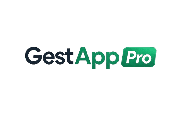 GestApp Pro