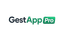 GestApp Pro