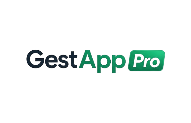 GestApp Pro